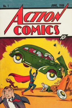vintage-comic-book-cover-actioncomics-superman_1